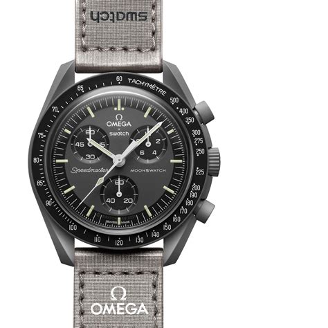 omega x swatch speedmaster moonswatch|is the moonswatch automatic.